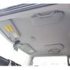 toyota fj-cruiser 2012 -TOYOTA 【大阪 330 839】--FJ Curiser CBA-GSJ15W--GSJ15-0121142---TOYOTA 【大阪 330 839】--FJ Curiser CBA-GSJ15W--GSJ15-0121142- image 11