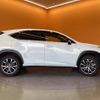 lexus nx 2018 quick_quick_AGZ10_AGZ10-1019756 image 13