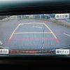 toyota vellfire 2009 CFJ1797956 image 10