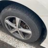 nissan elgrand 2010 -NISSAN--Elgrand DBA-TE52--TE52-004501---NISSAN--Elgrand DBA-TE52--TE52-004501- image 7