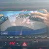 subaru brz 2017 -SUBARU--BRZ DBA-ZC6--ZC6-025718---SUBARU--BRZ DBA-ZC6--ZC6-025718- image 15