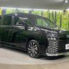 toyota voxy 2022 quick_quick_ZWR90W_ZWR90-0009074 image 16