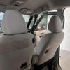 mitsubishi ek-space 2020 CFJ1627730 image 23