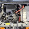 nissan note 2017 CFJ1691622 image 18