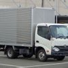 toyota dyna-truck 2018 -TOYOTA--Dyna TPG-XZU605--XZU605-0021692---TOYOTA--Dyna TPG-XZU605--XZU605-0021692- image 1