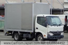 toyota dyna-truck 2018 -TOYOTA--Dyna TPG-XZU605--XZU605-0021692---TOYOTA--Dyna TPG-XZU605--XZU605-0021692-