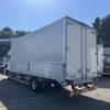 nissan diesel-ud-condor 2017 CFJ1490265 image 5