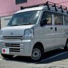 nissan clipper-van 2019 -NISSAN--Clipper Van HBD-DR17V--DR17V-433902---NISSAN--Clipper Van HBD-DR17V--DR17V-433902- image 1