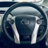 toyota prius 2013 quick_quick_ZVW30_ZVW30-1641310 image 14