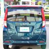 daihatsu thor 2017 -DAIHATSU--Thor DBA-M900S--M900S-0011801---DAIHATSU--Thor DBA-M900S--M900S-0011801- image 7