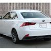 lexus is 2013 quick_quick_DAA-AVE30_AVE30-5004192 image 2