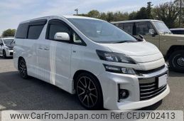 toyota vellfire 2014 quick_quick_DBA-ANH20W_ANH20-8350999