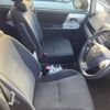 toyota voxy 2010 CFJ1780231 image 17