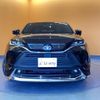 toyota harrier-hybrid 2022 quick_quick_AXUH80_AXUH80-0044547 image 13