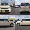 suzuki alto-lapin 2012 -SUZUKI--Alto Lapin DBA-HE22S--HE22S-254861---SUZUKI--Alto Lapin DBA-HE22S--HE22S-254861- image 4