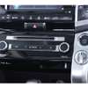 toyota land-cruiser 2014 -トヨタ--ランドクルーザーワゴン CBA-URJ202W--URJ202-4064537---トヨタ--ランドクルーザーワゴン CBA-URJ202W--URJ202-4064537- image 19