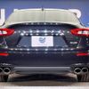 maserati ghibli 2014 -MASERATI--Maserati Ghibli ABA-MG30A--ZAMRS57C001117875---MASERATI--Maserati Ghibli ABA-MG30A--ZAMRS57C001117875- image 16