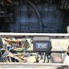 mitsubishi-fuso canter 2004 GOO_NET_EXCHANGE_1002439A30250516W002 image 26