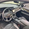 cadillac xt5 2021 -GM--Cadillac XT5 7BA-C1UL--1GYFN9RS0MZ144633---GM--Cadillac XT5 7BA-C1UL--1GYFN9RS0MZ144633- image 13