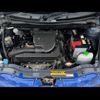 suzuki swift 2014 -SUZUKI--Swift ZD72S--305256---SUZUKI--Swift ZD72S--305256- image 18
