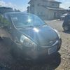 honda fit 2005 CFJ1584356 image 2