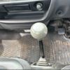 mazda bongo-truck 2010 -MAZDA 【静岡 400ﾃ6397】--Bongo Truck SKP2T--100255---MAZDA 【静岡 400ﾃ6397】--Bongo Truck SKP2T--100255- image 14