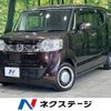 honda n-box-slash 2015 -HONDA--N BOX SLASH DBA-JF1--JF1-7014194---HONDA--N BOX SLASH DBA-JF1--JF1-7014194- image 1