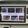 daihatsu move-canbus 2020 CFJ1534774 image 20
