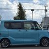 daihatsu tanto 2023 -DAIHATSU 【名変中 】--Tanto LA650S--0299887---DAIHATSU 【名変中 】--Tanto LA650S--0299887- image 12