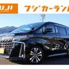 toyota alphard 2021 CFJ1746936 image 1
