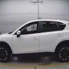 mazda cx-5 2015 -MAZDA 【岡山 330ﾐ1403】--CX-5 LDA-KE2AW--KE2AW-200033---MAZDA 【岡山 330ﾐ1403】--CX-5 LDA-KE2AW--KE2AW-200033- image 9