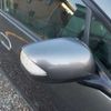 honda insight 2010 -HONDA 【野田 300】--Insight DAA-ZE2--ZE2-1301976---HONDA 【野田 300】--Insight DAA-ZE2--ZE2-1301976- image 5