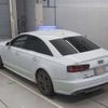 audi a6 2016 -AUDI--Audi A6 ABA-4GCYPS--WAUZZZ4G4GN133296---AUDI--Audi A6 ABA-4GCYPS--WAUZZZ4G4GN133296- image 11