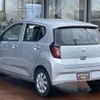 daihatsu mira-e-s 2018 -DAIHATSU--Mira e:s 5BA-LA350S--LA350S-0121784---DAIHATSU--Mira e:s 5BA-LA350S--LA350S-0121784- image 30