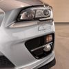 subaru wrx-s4 2015 CFJ1772306 image 60
