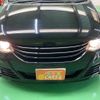 honda odyssey 2006 CFJ1766123 image 22