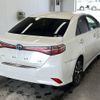 toyota sai 2014 CFJ1527993 image 2