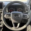 daihatsu taft 2024 -DAIHATSU--Taft 5BA-LA910S--LA91***---DAIHATSU--Taft 5BA-LA910S--LA91***- image 4