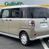 daihatsu move-canbus 2020 CFJ1828584 image 15