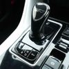 mitsubishi eclipse-cross 2020 -MITSUBISHI--Eclipse Cross 5LA-GL3W--GL3W-0300260---MITSUBISHI--Eclipse Cross 5LA-GL3W--GL3W-0300260- image 16