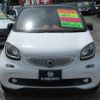 smart forfour 2015 quick_quick_DBA-453042_WME4530422Y054384 image 3