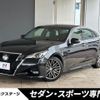 toyota crown 2016 CFJ6436805 image 1
