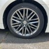 toyota crown 2013 -TOYOTA--Crown DAA-AWS210--AWS210-6024971---TOYOTA--Crown DAA-AWS210--AWS210-6024971- image 6