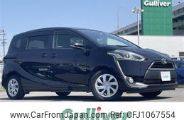 toyota sienta 2017 -TOYOTA--Sienta DBA-NSP170G--NSP170-7139683---TOYOTA--Sienta DBA-NSP170G--NSP170-7139683-