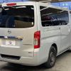 nissan nv350-caravan-van 2014 quick_quick_LDF-VW2E26_VW2E26-013100 image 15