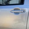daihatsu mira-e-s 2017 -DAIHATSU--Mira e:s DBA-LA350S--LA350S-0008858---DAIHATSU--Mira e:s DBA-LA350S--LA350S-0008858- image 10