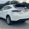 toyota harrier 2017 CFJ1763949 image 4