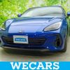 subaru brz 2022 quick_quick_3BA-ZD8_ZD8-010702 image 1