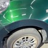 toyota passo 2018 AF-M700A-0107732 image 24