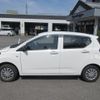 daihatsu mira-e-s 2019 -DAIHATSU--Mira e:s LA360S--0029269---DAIHATSU--Mira e:s LA360S--0029269- image 27